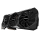 Gigabyte GeForce RTX 2080 SUPER GAMING OC 8GC GDDR6 - 504442 - zdjęcie 3
